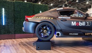 v10_supra_ - 5