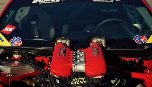 v10_supra_ - 8