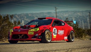 v10_supra_ - 9