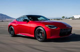 202204The_twins_Supra-1-1