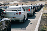 202204The_twins_Supra-1-1