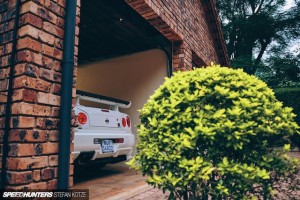 2022_jdm_dreams - 10