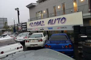 2022_jdm_dreams - 11
