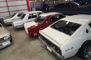 2022_jdm_dreams - 12