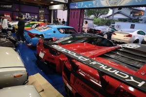 2022_jdm_dreams - 13