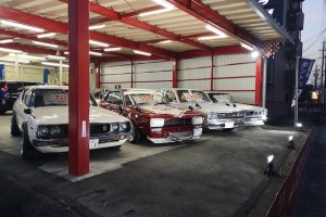 2022_jdm_dreams - 14