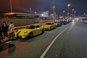 2022_jdm_dreams - 15