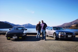 2022_jdm_dreams - 17