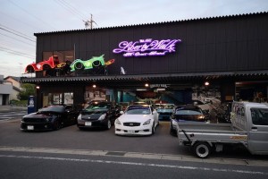 2022_jdm_dreams - 18