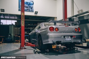 2022_jdm_dreams - 19