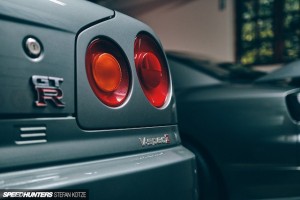 2022_jdm_dreams - 2