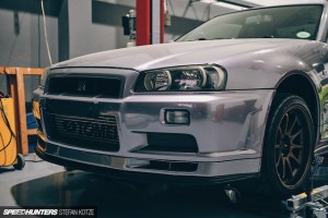 2022_jdm_dreams - 20