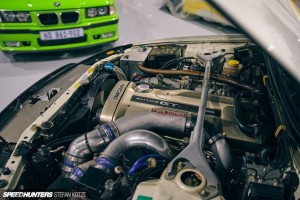 2022_jdm_dreams - 21