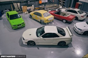 2022_jdm_dreams - 22