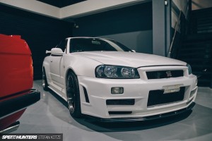 2022_jdm_dreams - 23
