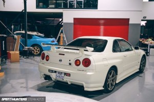 2022_jdm_dreams - 24