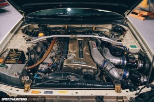 2022_jdm_dreams - 25
