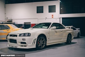 2022_jdm_dreams - 26