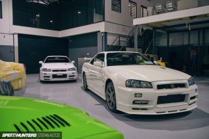 2022_jdm_dreams - 27