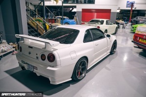 2022_jdm_dreams - 28