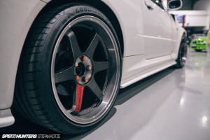 2022_jdm_dreams - 29