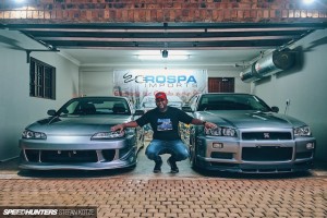 2022_jdm_dreams - 3