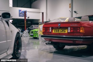 2022_jdm_dreams - 30
