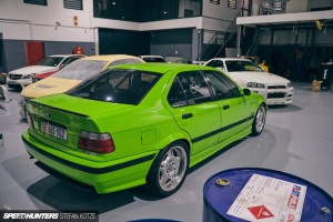 2022_jdm_dreams - 31