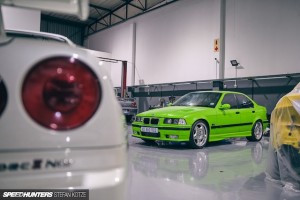 2022_jdm_dreams - 33