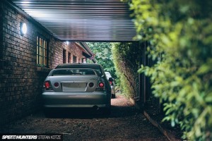 2022_jdm_dreams - 34