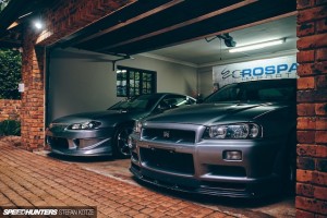 2022_jdm_dreams - 35