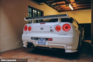 2022_jdm_dreams - 36