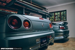 2022_jdm_dreams - 37