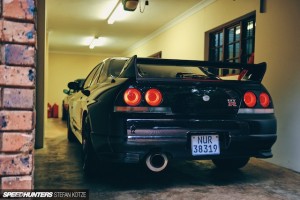 2022_jdm_dreams - 38