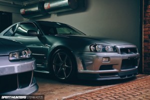 2022_jdm_dreams - 4