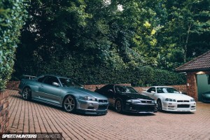 2022_jdm_dreams - 5