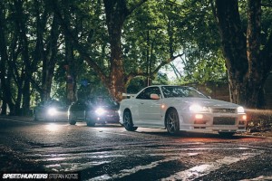 2022_jdm_dreams - 6