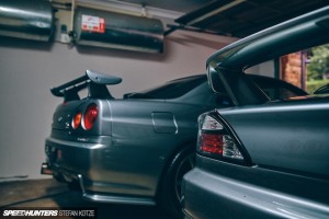 2022_jdm_dreams - 7