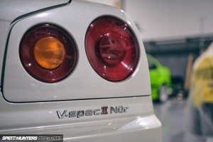2022_jdm_dreams - 8