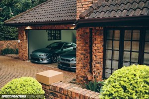 2022_jdm_dreams - 9