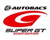 autobacks