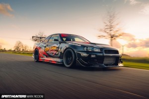 modified_gt_ - 13