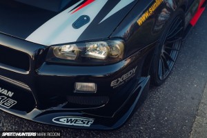 modified_gt_ - 16