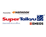 supertaikyu2022