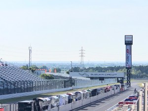 GN_GT3_F_0529_PH1