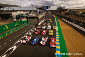 lemans_01