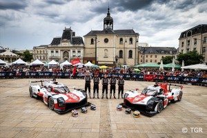 lemans_02