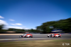 lemans_03