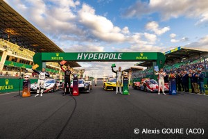 lemans_04