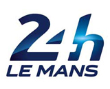 lemans_2022
